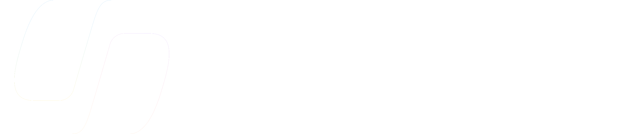 Copilot